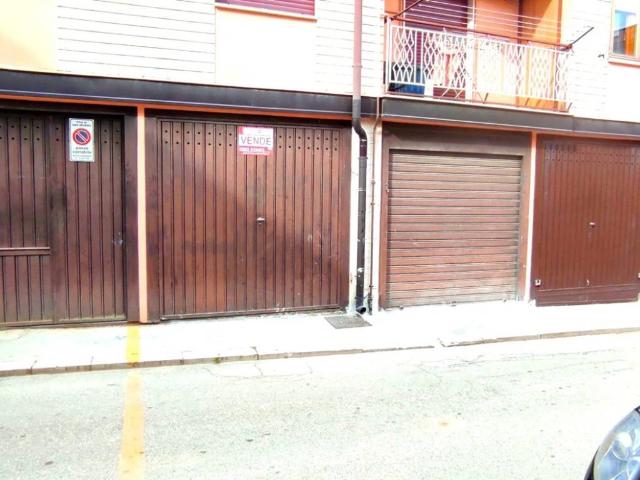 Box in vendita a Puglia, Foggia