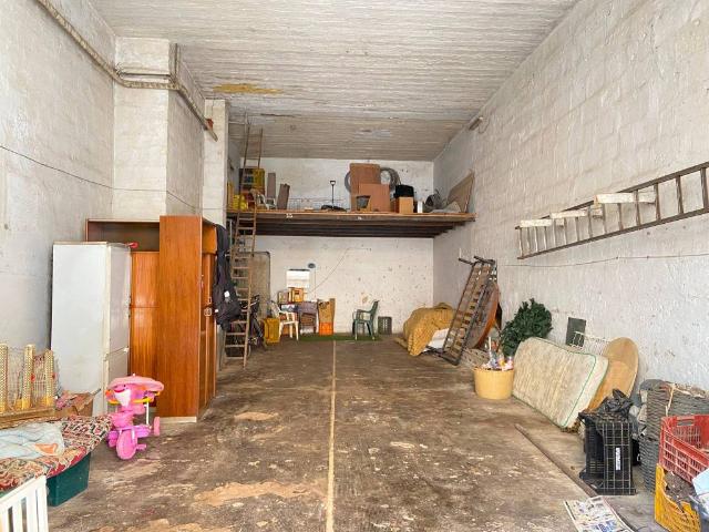Box in vendita a Puglia, Foggia