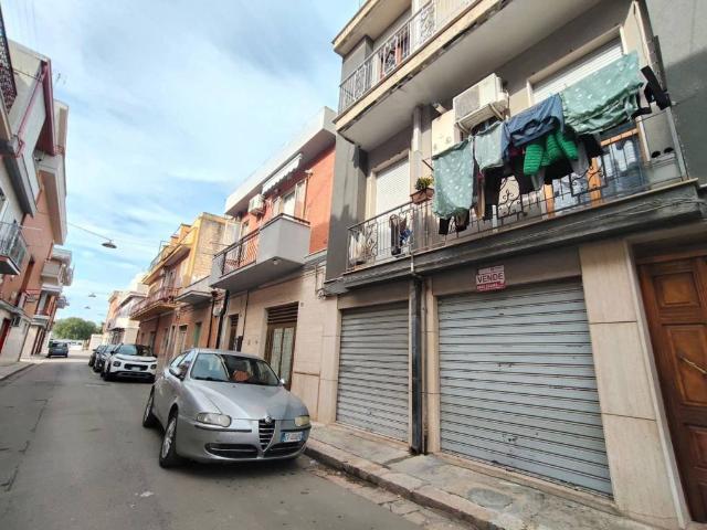 Box in vendita a Puglia, Foggia
