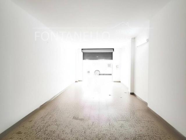 Box in vendita a Puglia, Foggia