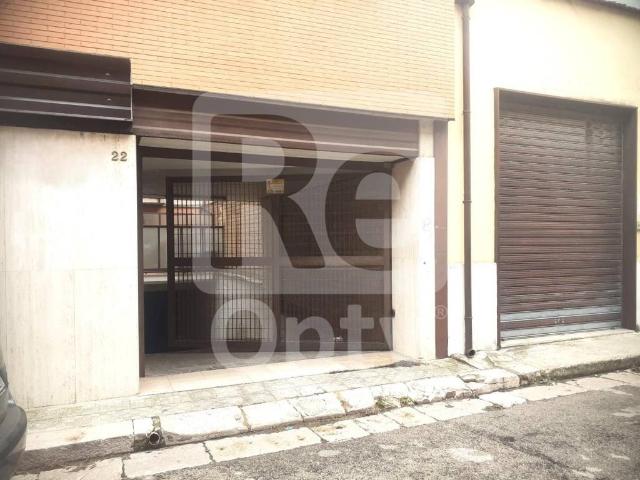 Box in vendita a Puglia, Foggia