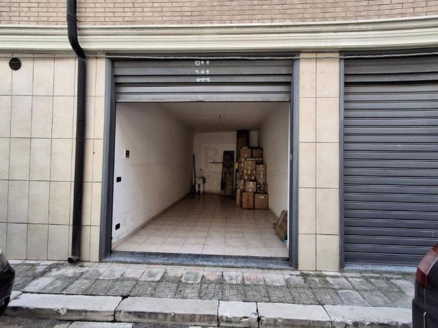 Box in vendita a Puglia, Foggia