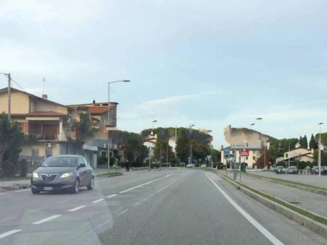 Box in vendita a Borgo Taliano, San Vito al Tagliamento / San Vît dal Tiliment