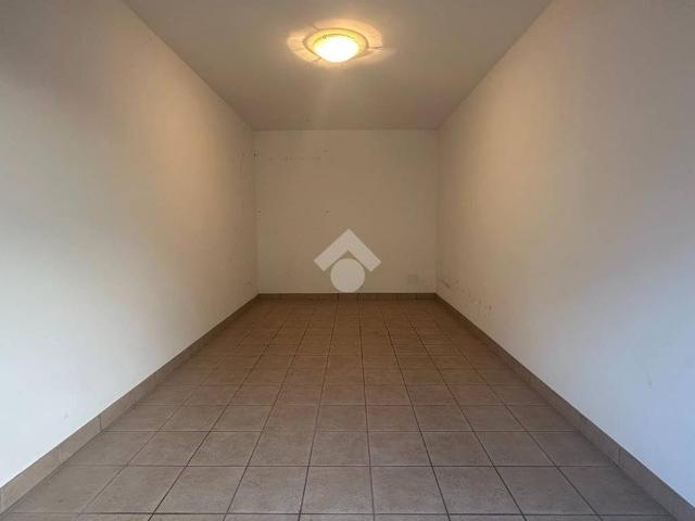 Box in vendita a Borgo Taliano, San Vito al Tagliamento / San Vît dal Tiliment