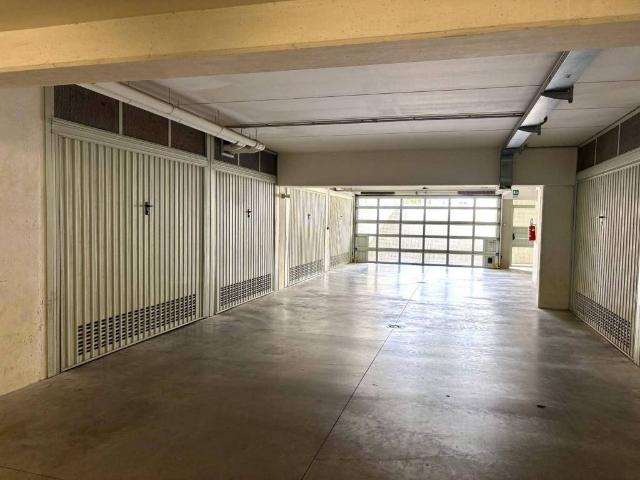 Box in vendita a Borgo Taliano, San Vito al Tagliamento / San Vît dal Tiliment