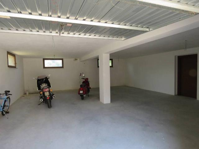 Box in vendita a Mancini, San Vito Chietino