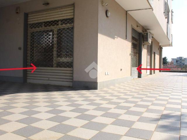 Box in vendita a Puglia, Brindisi