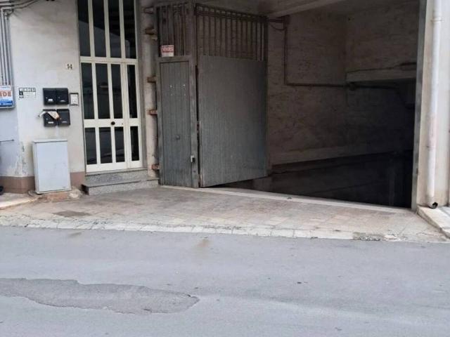 Box in vendita a Puglia, Brindisi