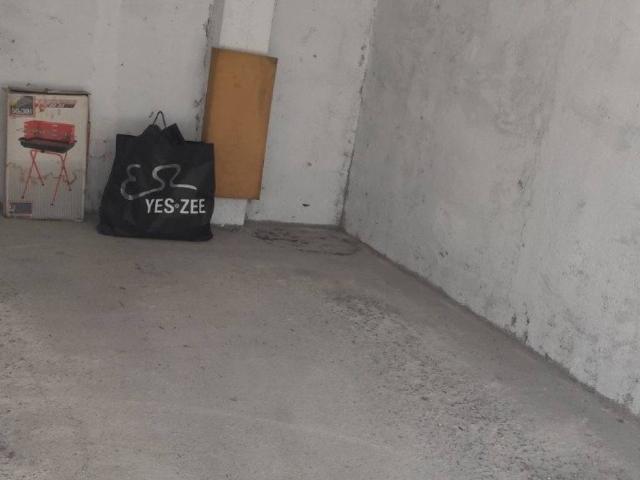 Box in vendita a San Zenone Al Lambro, Lombardia