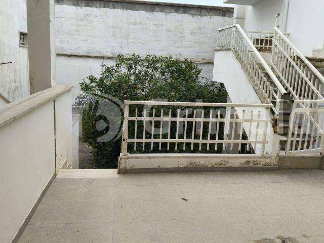Box in vendita a Puglia, Lecce