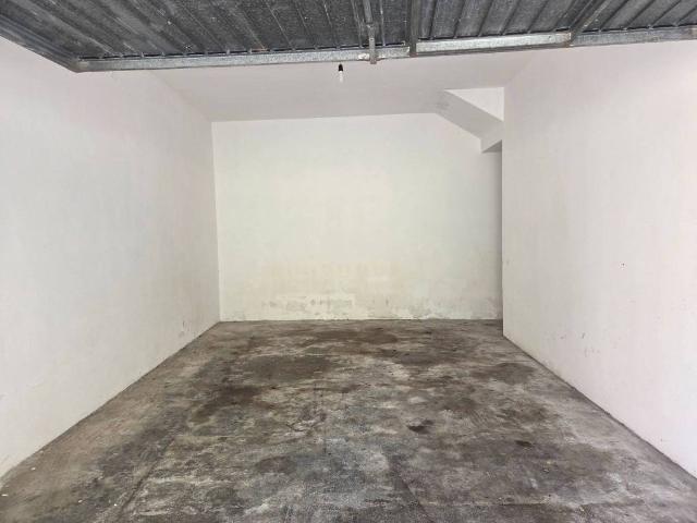 Box in vendita a Puglia, Lecce