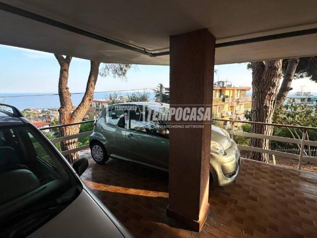 Box in vendita a San Remo, Liguria