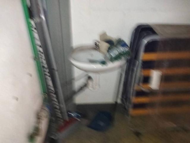 Box in vendita a San Remo, Liguria
