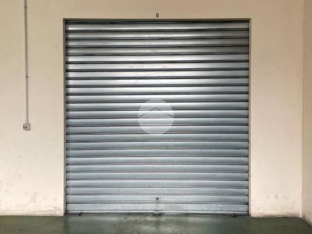 Box in vendita a San Remo, Liguria