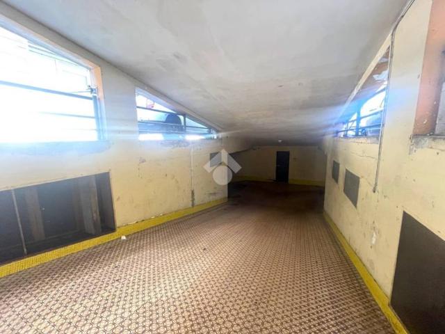 Box in vendita a San Remo, Liguria