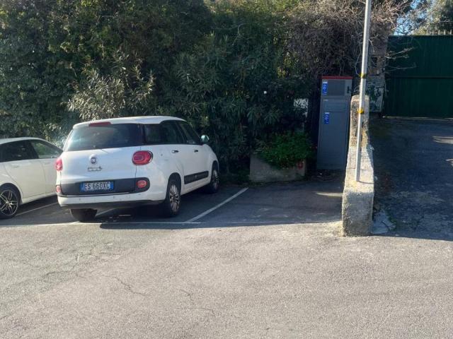 Box in vendita a San Remo, Liguria