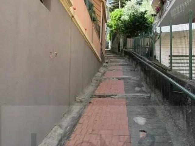 Box in vendita a Poggio di Sanremo, Sanremo