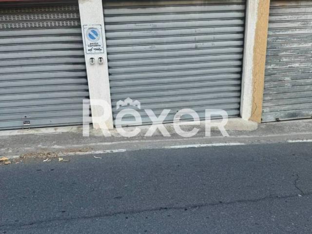 Box in vendita a Poggio di Sanremo, San Remo