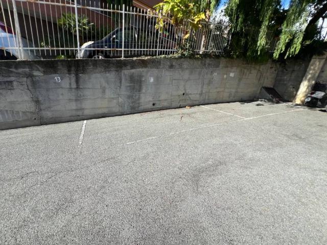 Box in vendita a San Remo, Liguria