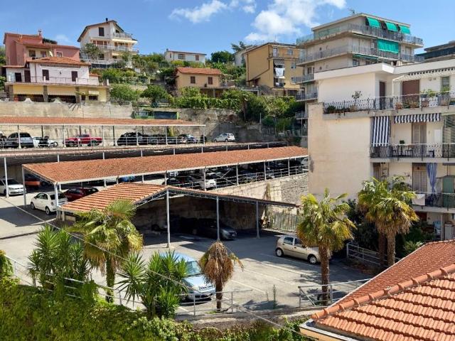 Box in vendita a San Remo, Liguria