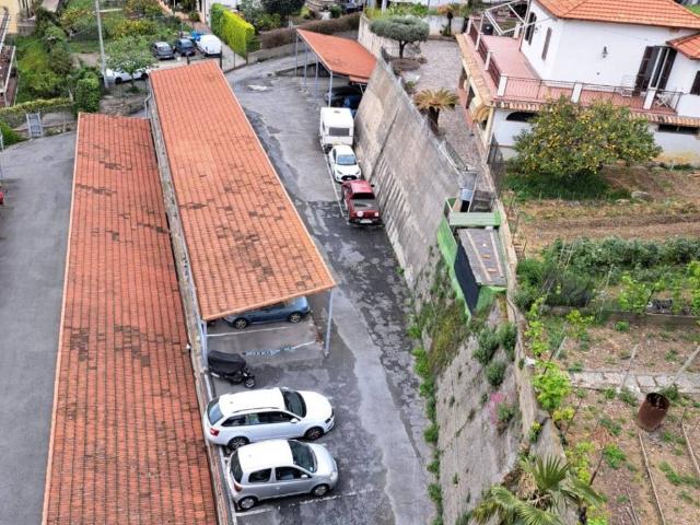 Box in vendita a San Remo, Liguria
