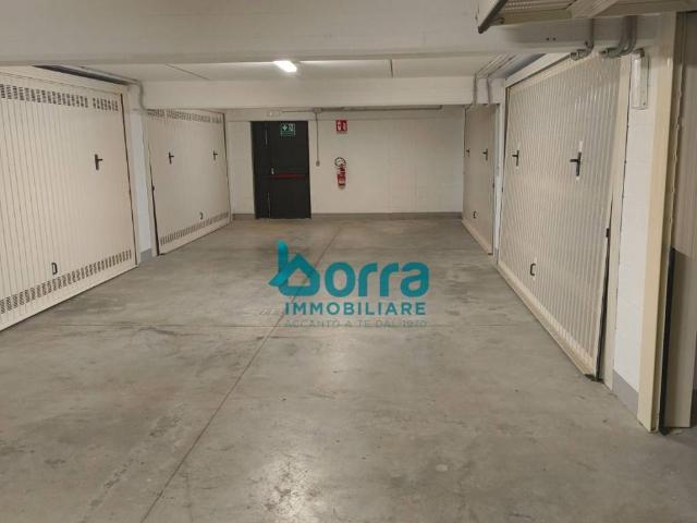 Box in vendita a San Remo, Liguria