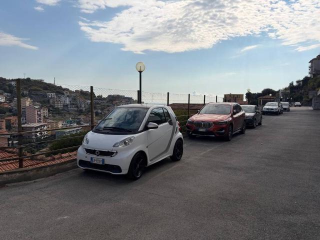 Box in vendita a Sanremo, Provincia di Imperia