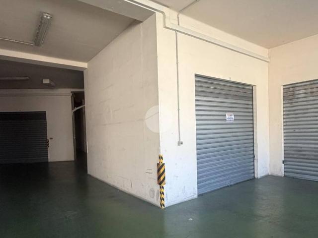 Box in vendita a San Remo, Liguria