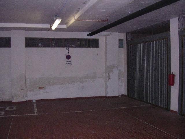 Box in vendita a San Remo, Liguria