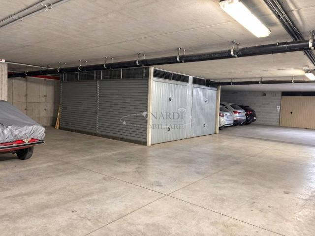 Box in vendita a Pocaia di Sopra, Sansepolcro