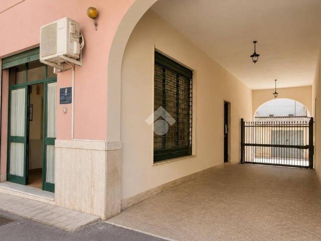Appartamento in vendita a Porticello, Santa Flavia