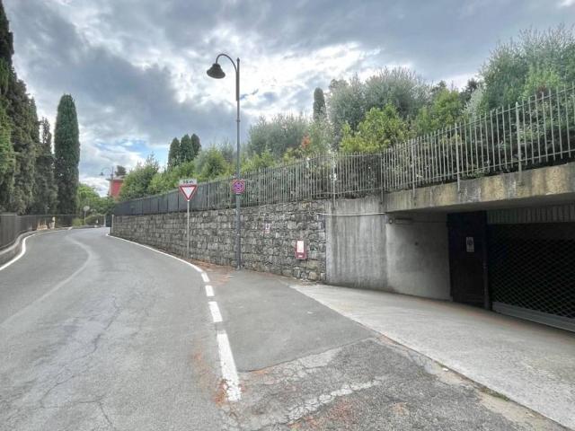 Box in vendita a San Lorenzo Della Costa, Liguria