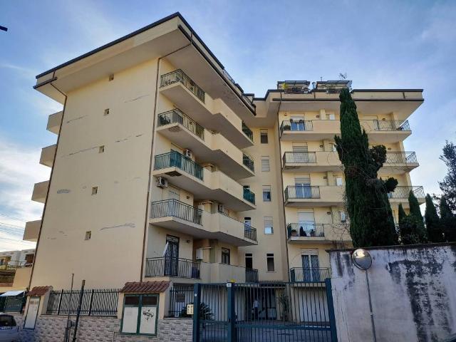 Box in vendita a Sant'Andrea dei Lagni, Santa Maria Capua