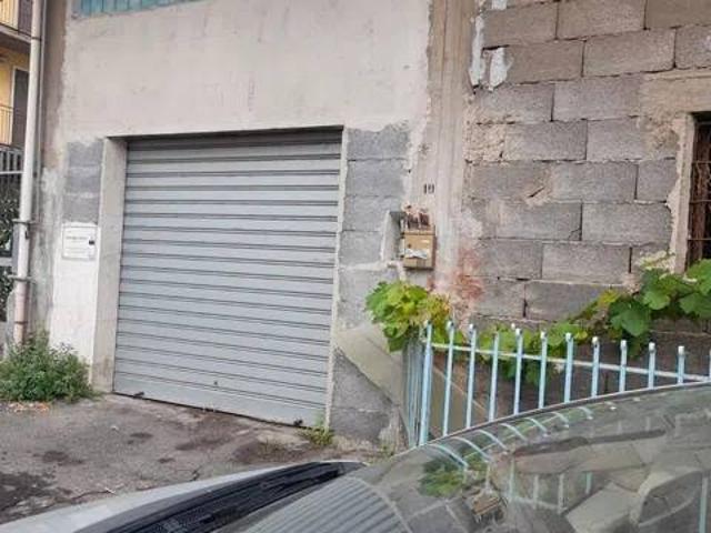 Box in vendita a Santa Maria Di Licodia, Sicilia