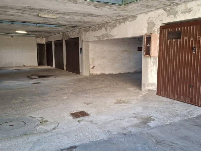 Box in vendita a Piemonte, Verbano-cusio-ossola