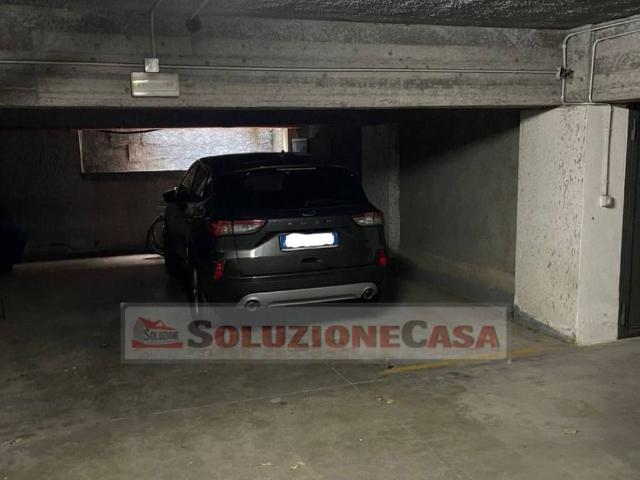 Box in vendita a Santa Teresa Di Riva, Sicilia