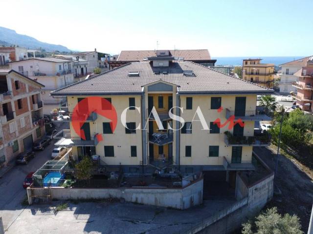 Box in vendita a Minà, Sant'agata Di Militello