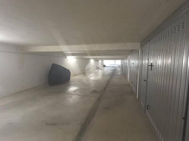 Box in vendita a Unione dei comuni della Bassa Romagna, Sant'agata Sul Santerno