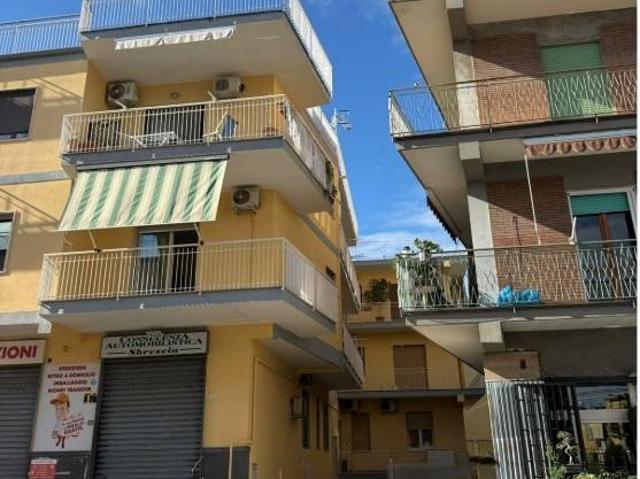 Box in vendita a Sant'anastasia, Campania
