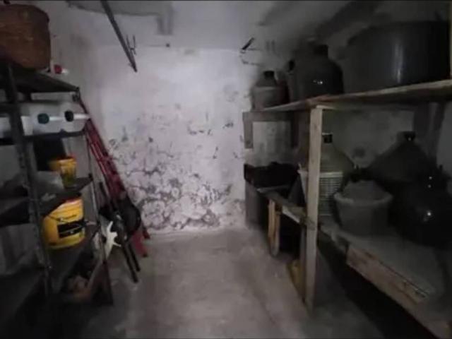 Box in vendita a Calabria, Catanzaro
