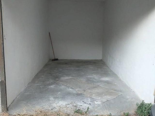 Box in vendita a San Rocco, Sant'angelo Lodigiano