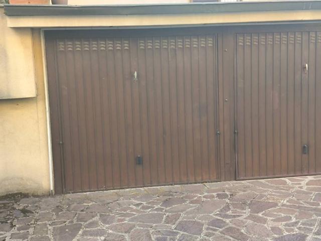 Box in vendita a Sant'angelo Lodigiano, Lombardia