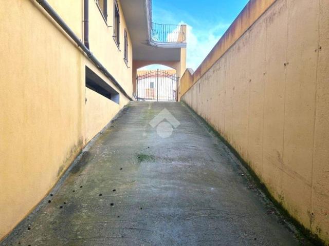 Box in vendita a Sant'antioco, Sardigna/Sardegna