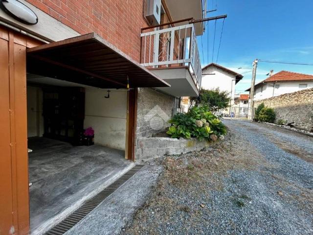Box in vendita a Maisonetta, Piemonte