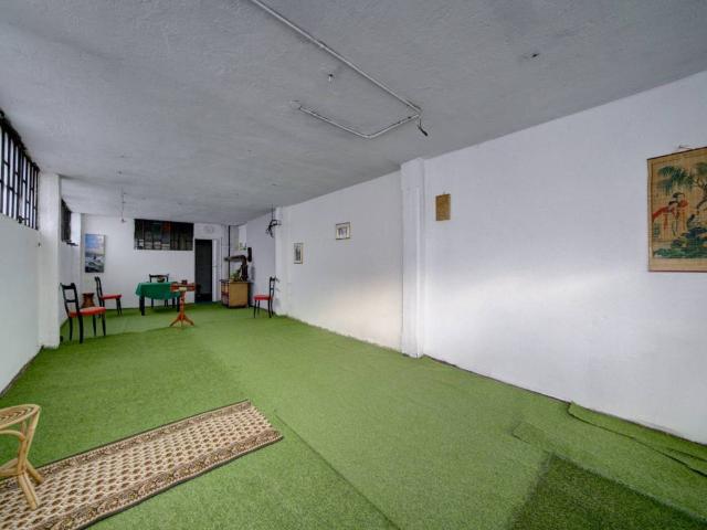 Box in vendita a Maisonetta, Piemonte