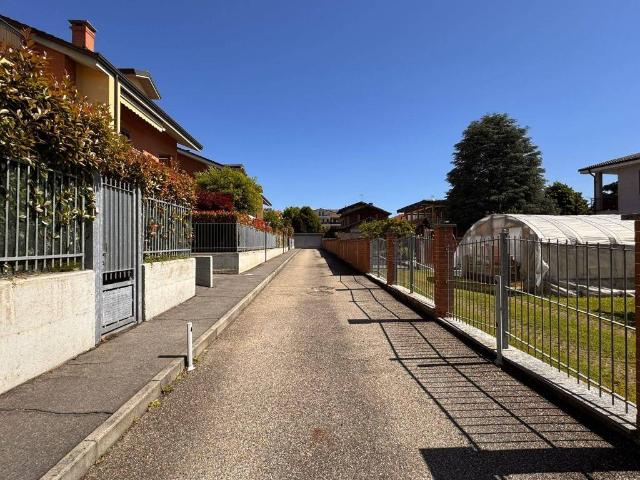 Box in vendita a Piemonte, Torino