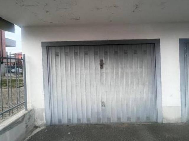 Box in vendita a Piemonte, Torino