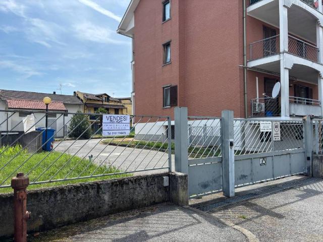Box in vendita a Piemonte, Vercelli