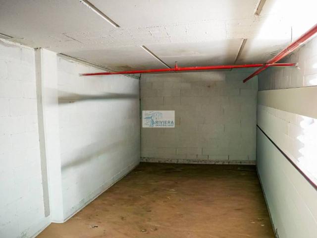 Box in vendita a Cavi, Santo Stefano Al Mare