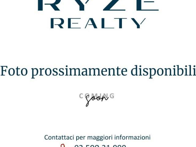 Box in vendita a Cavi, Santo Stefano Al Mare